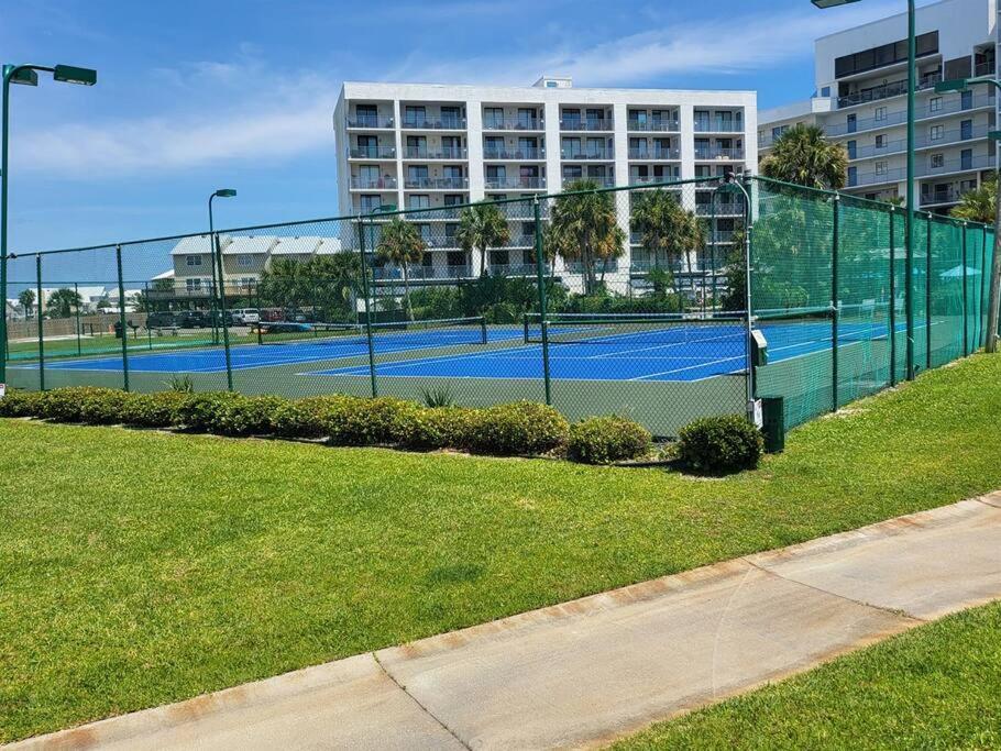 Gulf Shores Surf & Racquet Club - Cozy 1 Bedroom Eksteriør billede